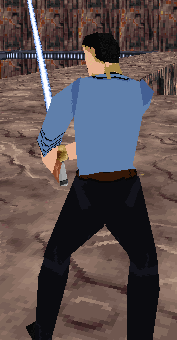 Ryoji Kaji